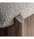 PIE DE CAMA JACQUARD