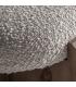 PIE DE CAMA JACQUARD