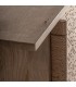 APARADOR JACQUARD