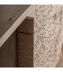 APARADOR JACQUARD