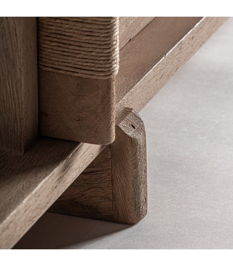 APARADOR JACQUARD