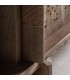 MUEBLE TV JACQUARD