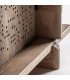 MUEBLE TV JACQUARD