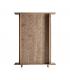 ARMARIO JACQUARD