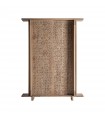 ARMARIO JACQUARD