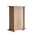 ARMARIO JACQUARD