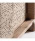 ARMARIO JACQUARD