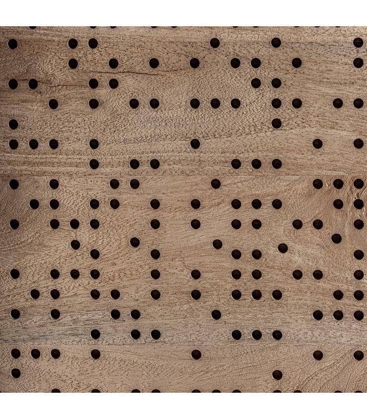 ARMARIO JACQUARD