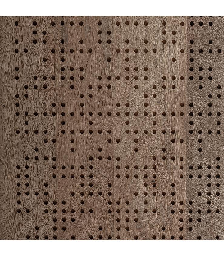 LIBRERÍA JACQUARD