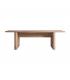 MESA COMEDOR JACQUARD