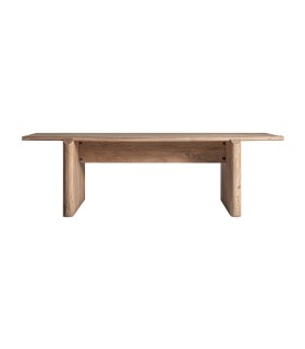 MESA COMEDOR JACQUARD