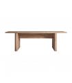 MESA COMEDOR JACQUARD
