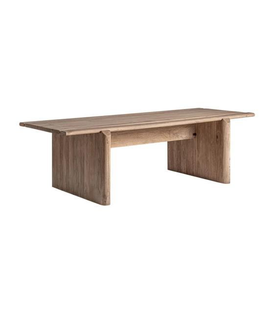 MESA COMEDOR JACQUARD
