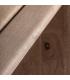 MESA COMEDOR JACQUARD
