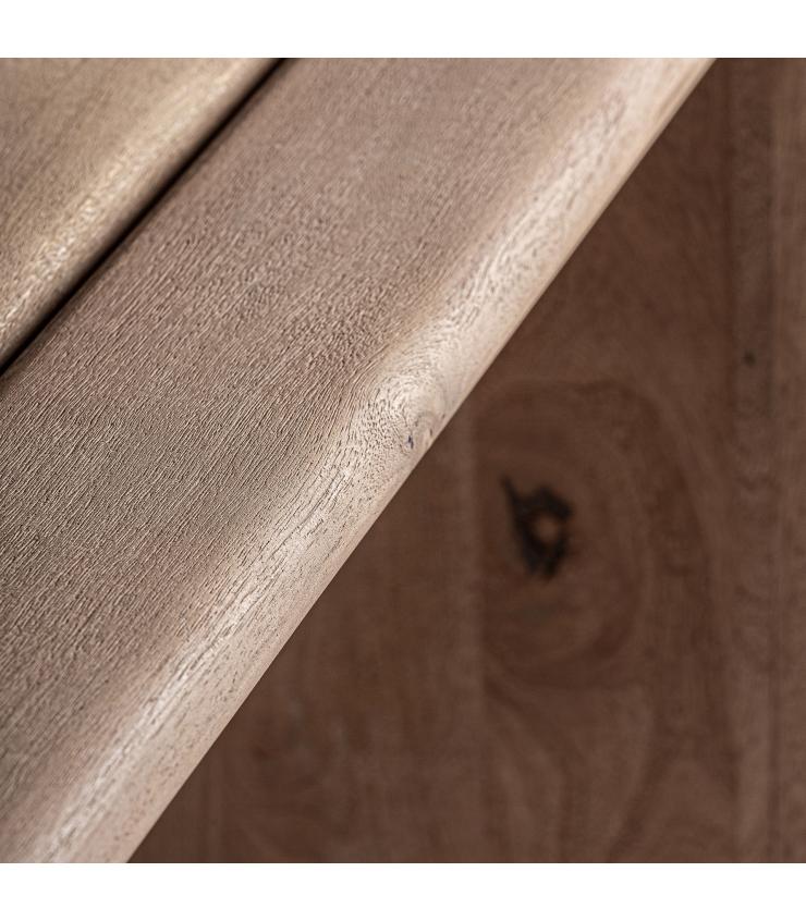 MESA COMEDOR JACQUARD