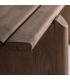 MESA COMEDOR JACQUARD