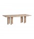 MESA COMEDOR JACQUARD