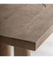 MESA COMEDOR JACQUARD