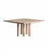MESA COMEDOR JACQUARD