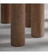 MESA COMEDOR JACQUARD