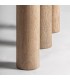 MESA COMEDOR JACQUARD