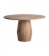 MESA COMEDOR JACQUARD