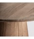 MESA COMEDOR JACQUARD
