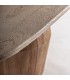 MESA COMEDOR JACQUARD