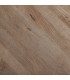 MESA COMEDOR JACQUARD