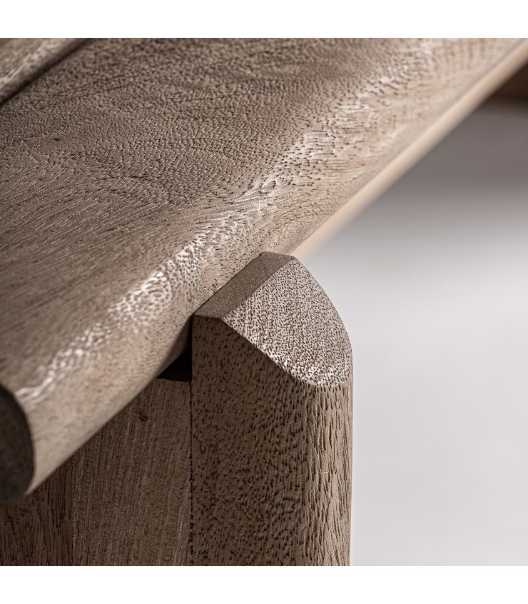BANCO JACQUARD