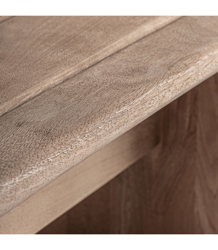 BANCO JACQUARD