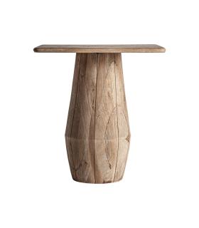 MESA COMEDOR JACQUARD