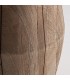MESA COMEDOR JACQUARD