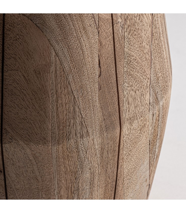 MESA COMEDOR JACQUARD