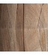 MESA COMEDOR JACQUARD
