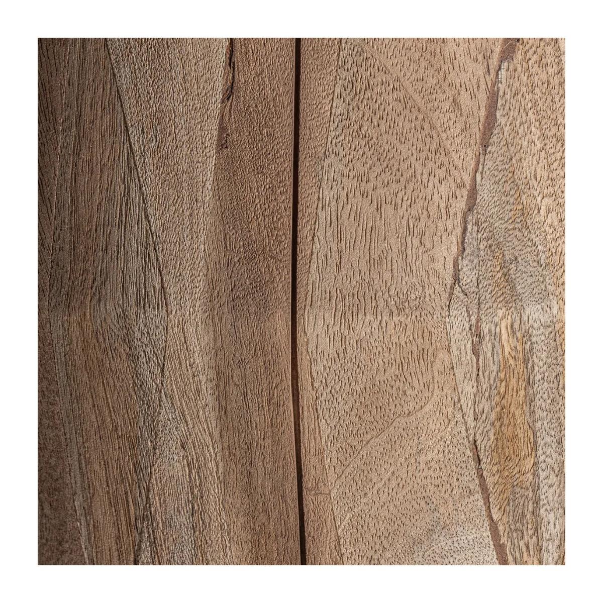 MESA COMEDOR JACQUARD