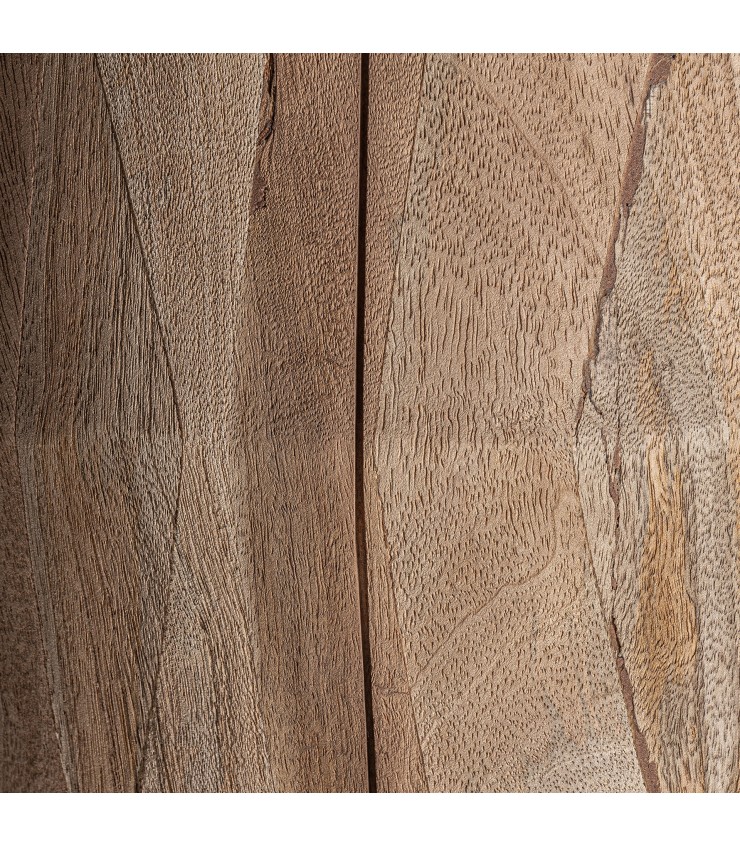 MESA COMEDOR JACQUARD