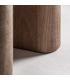 MESA DE CENTRO JACQUARD