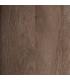 MESA DE CENTRO JACQUARD