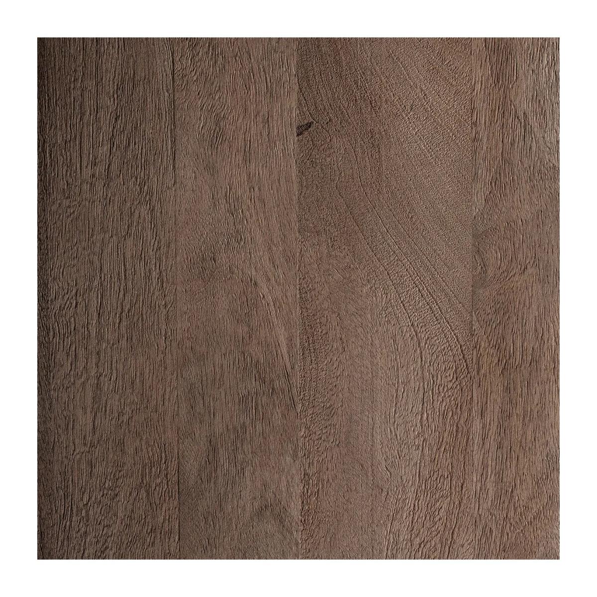 MESA DE CENTRO JACQUARD