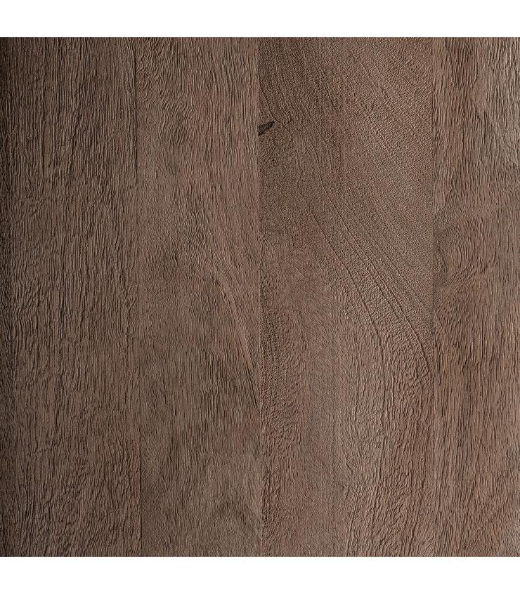 MESA DE CENTRO JACQUARD