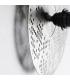 APLIQUE JACQUARD