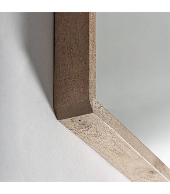 ESPEJO JACQUARD