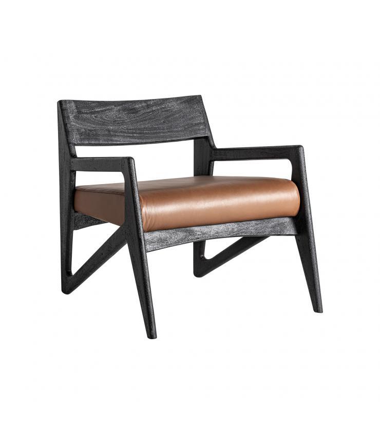 SILLÓN BESLON