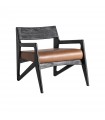 SILLÓN BESLON