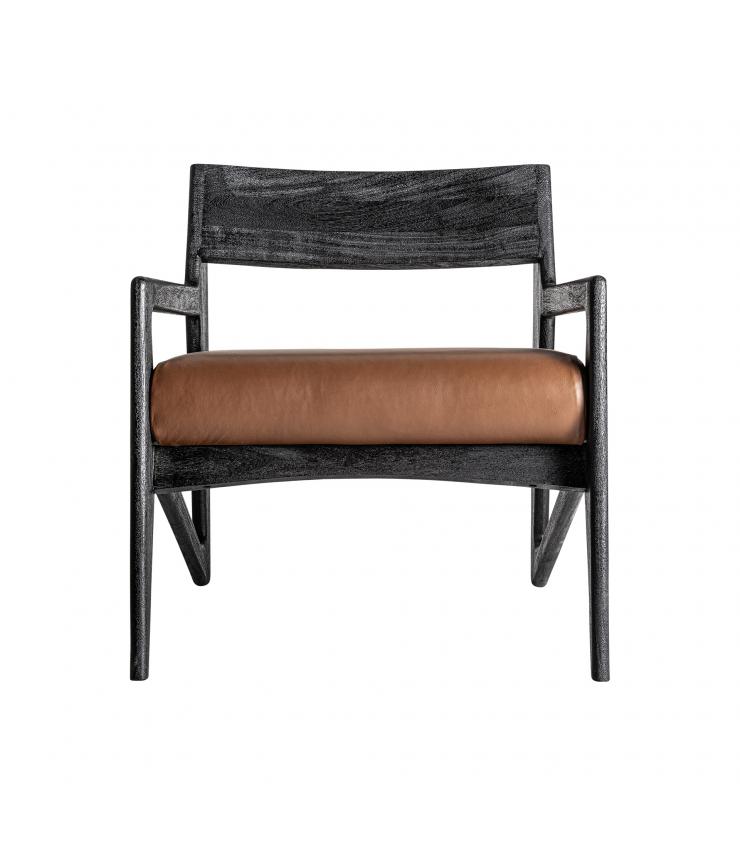 SILLÓN BESLON