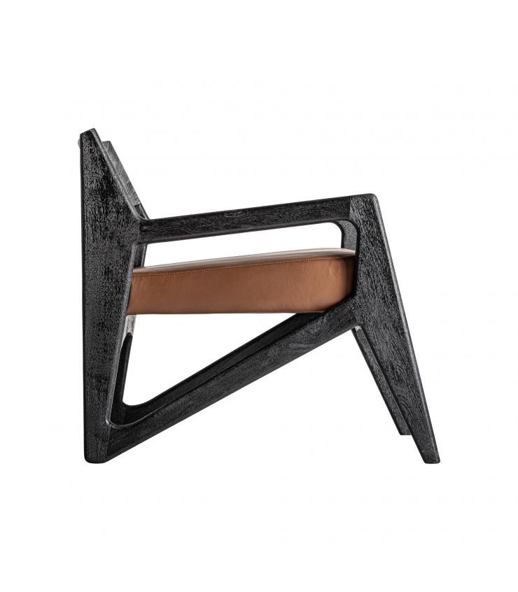 SILLÓN BESLON