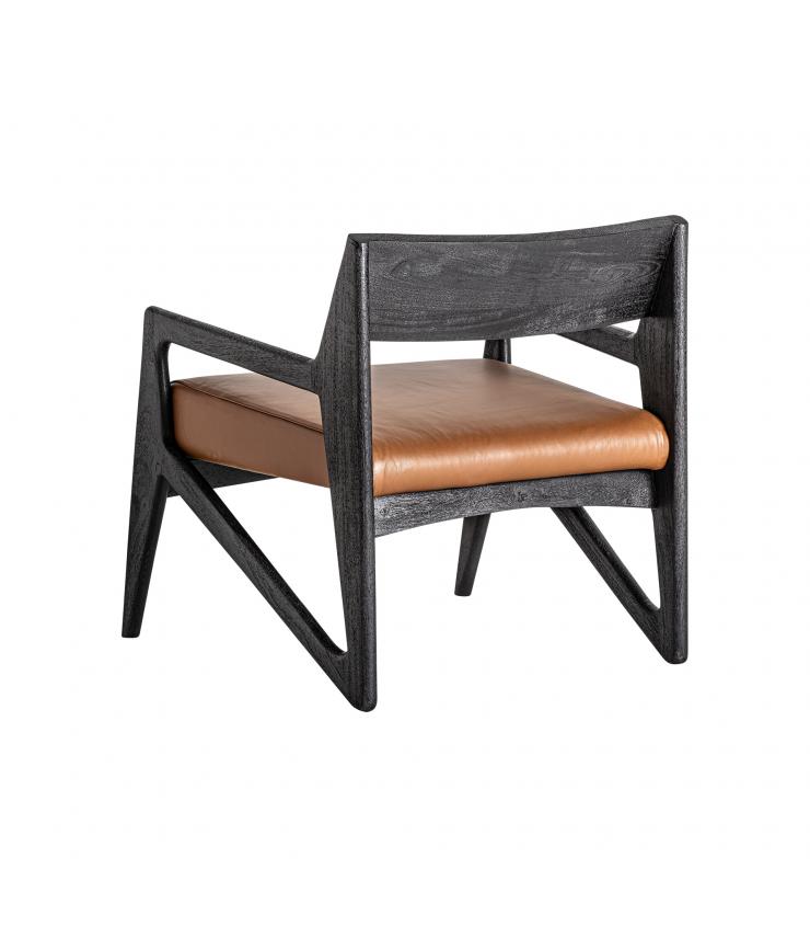 SILLÓN BESLON
