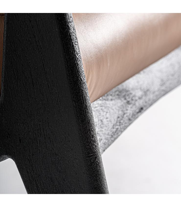 SILLÓN BESLON