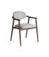 SILLA TERNAT